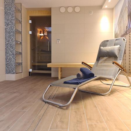 Terrassenhaus, Fewo 55 Duhnen Kültér fotó